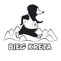 Bieg Kreta