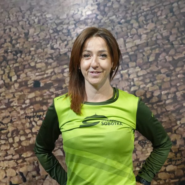 Ewa Kozioł