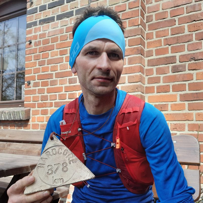 Piotr Kociołowicz