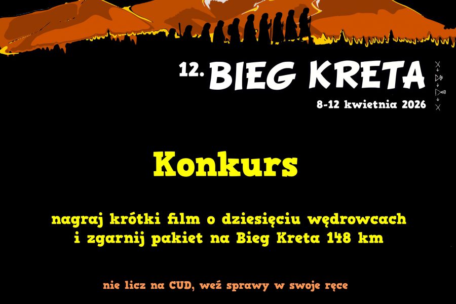 Konkurs