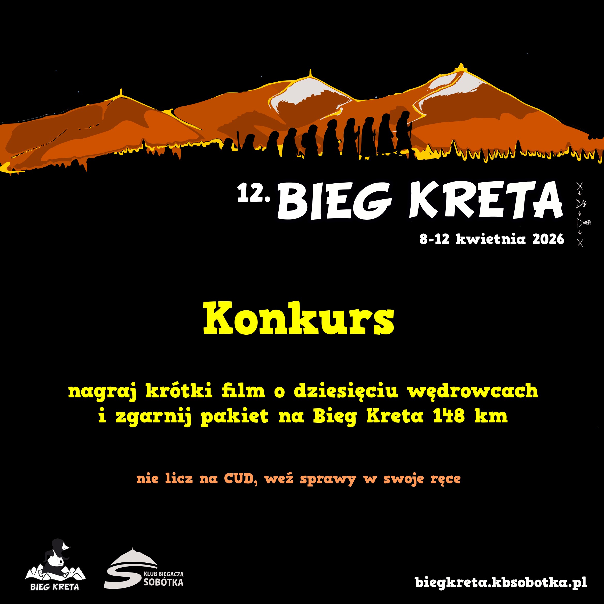 Konkurs