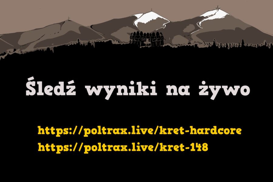 Bieg Kreta 2026